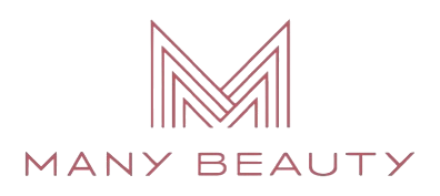 Many Beauty