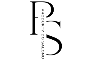 Produkty do salonu