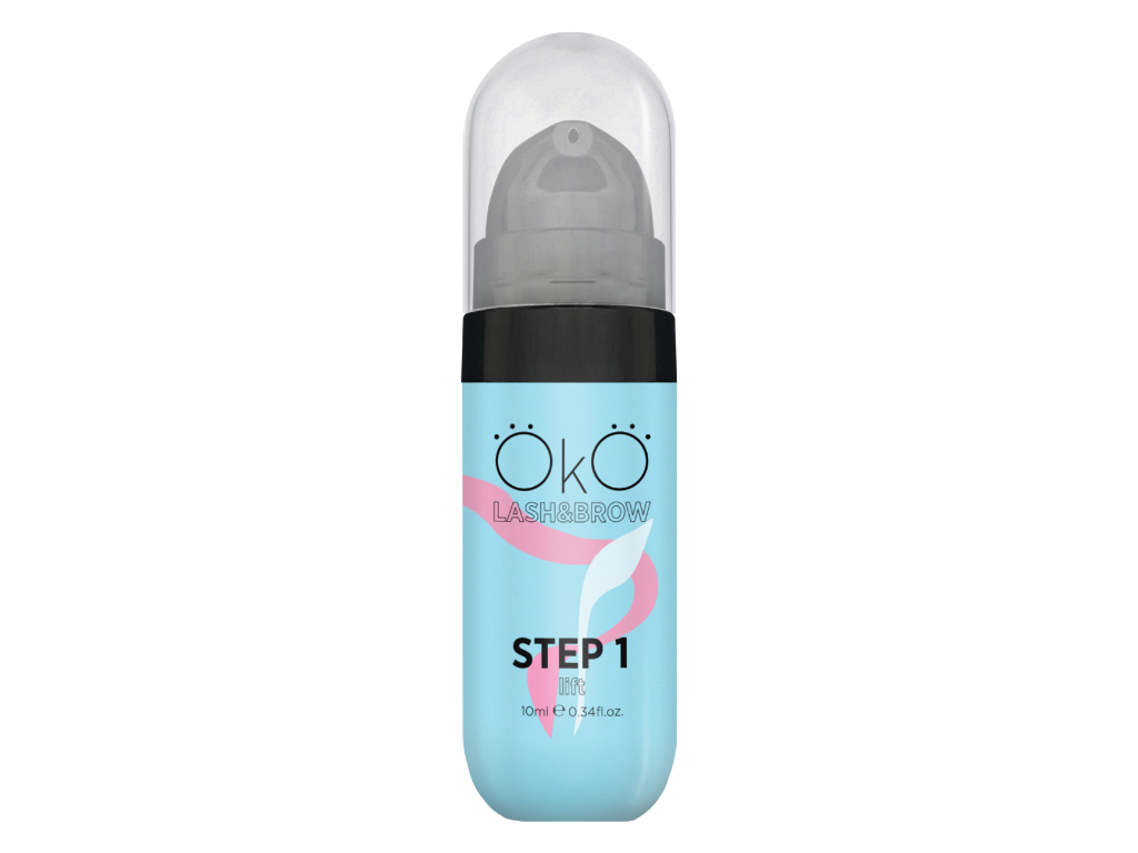 OkO Krok 1 Lift, 10 ml