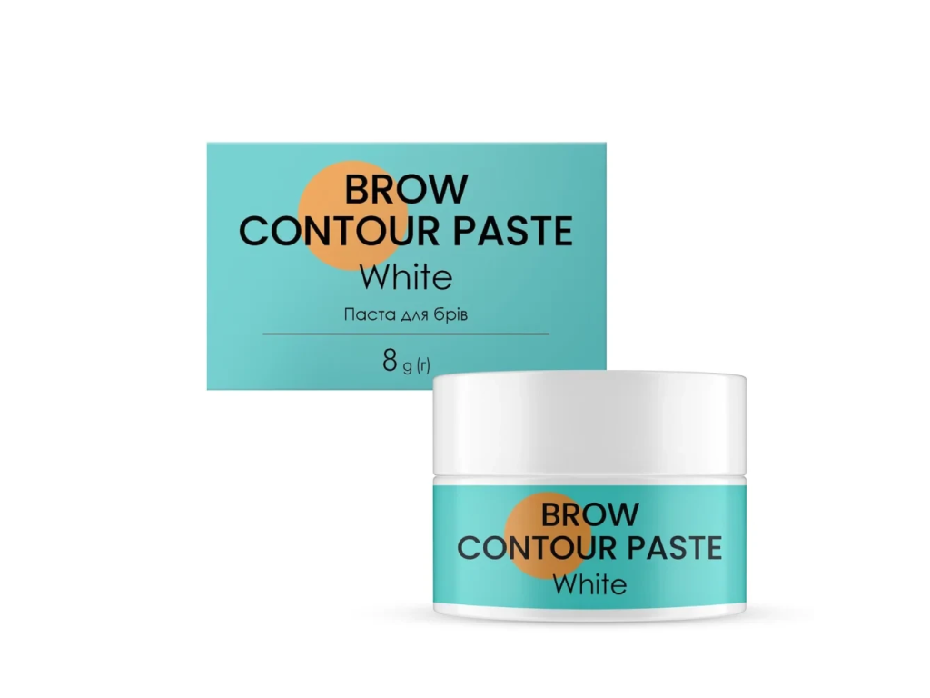 BROW CONTOUR PASTE 5(1) 1000x1000