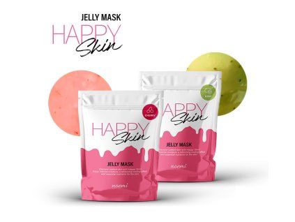 Jelly Mask 13