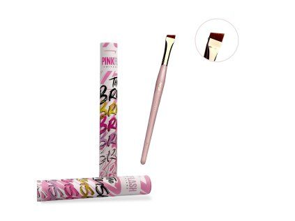 Brush 03
