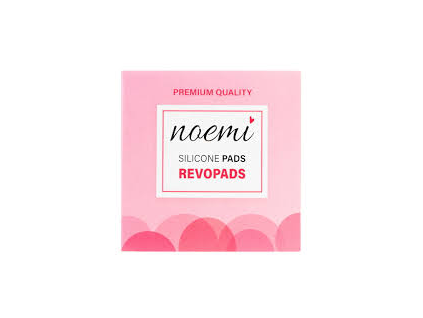 download