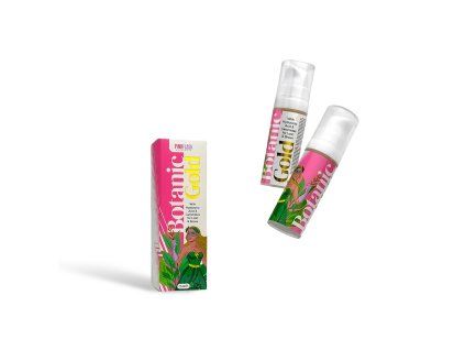 Botanic