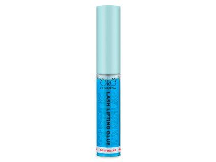 OkO Lash Lifting lepidlo BLUE EDITION, 5 ml