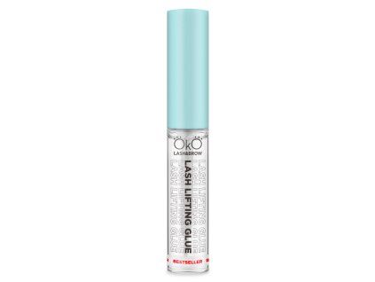 OkO Lash & Brow Lash Lifting Lepidlo, 5 ml