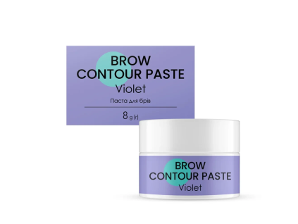 BROW CONTOUR PASTE 5 1000x1000