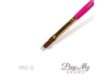 pro5