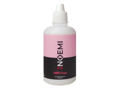 Developer Liquid 50ml