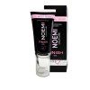 NOEMI Finish Gel - Závěrečný Profesionální gel na obočí, 30 ml