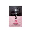 NOEMI Innovate Fix Lotion 2 krok, 1 ml