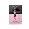 NOEMI Innovate Perm Lotion 1 krok, 1 ml