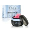 OkO Mini wax - Ohřívač vosku