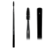 OkO #10 Oboustranný štětec BLACK EDITION