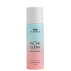 ZOLA Čistící Tonikum WOWBROW , 120 ml