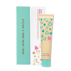 Brow & Lash Argan Creme 3
