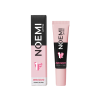NOEMI Innovate Perm Lotion 1 krok, 10 ml