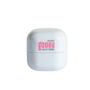 Gooey Lash Lift Powder