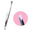 OkO 02 Easy Touch Pinzeta