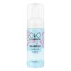 OkO Šampon Cloudy Foam 3v1, 150 ml
