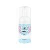 OkO Šampon Cloudy Foam 3v1, 80 ml