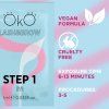 OkO Krok 1 Lift, 1ks x 1 ml