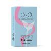 OkO Krok 2 Fix & Volume, 1ks x 1ml