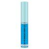 OkO Lash&Brow – Lepidlo pro lifting řas BLUE EDITION, 5 ml