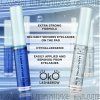 OkO Lash&Brow – Lepidlo pro lash lifting, 5 ml