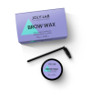 visual browwax 1500 02 1000x1000