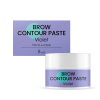 BROW CONTOUR PASTE 5 1000x1000