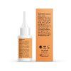Krémový Oxidant 3%, 50 ml 3