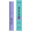 shopping 2