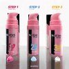 Story Lash Lift Lifting Kit 2