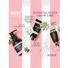 Brow Color Care Set 3 (1)