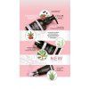 Brow Color Care Set 2 (1)