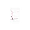 KM Beauty Lami 2 LOCK 1,5 ml