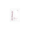 KM Beauty Lami 1 SHAPE, 1,5 ml