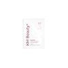KM Beauty Lami 3 BLOOM, 1,5 ml