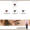 Medium Brown 2