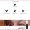 Dark Brown 2