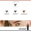 Light Brown 2