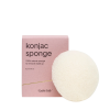 RUTHIE BELLE Konjac Sponge – čisticí houbička na pleť