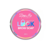 mydełko do brwi lock pimp my brows