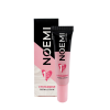 Cysteamine Lash Lift Step 1