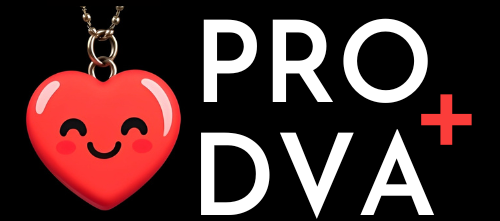 PRODVAPLUS