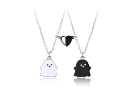 ghostttt