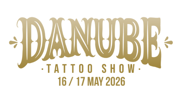 Danube tattoo show