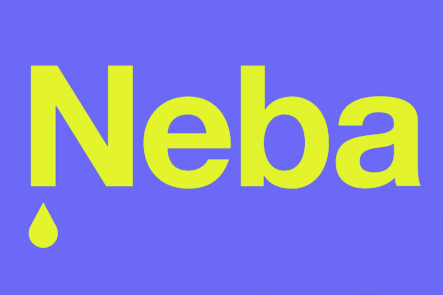 NEBA kozmetika