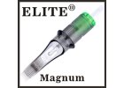 ELITE 3 Magnum